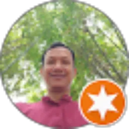 Review From Dodi Supriyadi