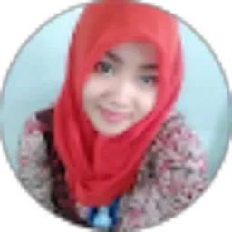 Review From Nana Nurhidayah
