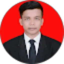 Review From Abdul Mutolib
