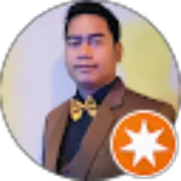 Review From Sofyan Hadi