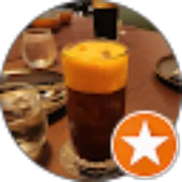 Review From Suhandi s