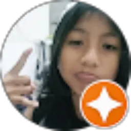 Review From KMB Jetzz