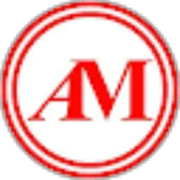 Review From Arthur Milaan