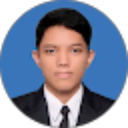 Review From Imam Dzaki