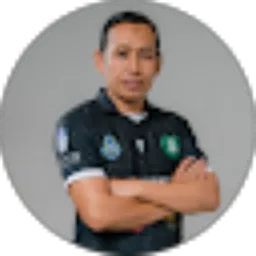 Review From Is Had