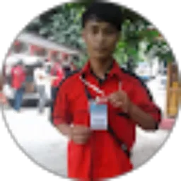 Review From gede widiartana