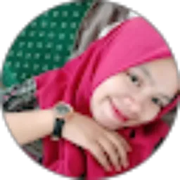 Review From Widya Astuti