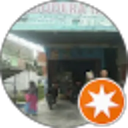 Review From Saida Zulfahmi