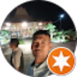 Review From Arik Setiawan