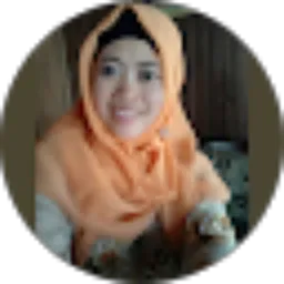 Review From Muryani Ns