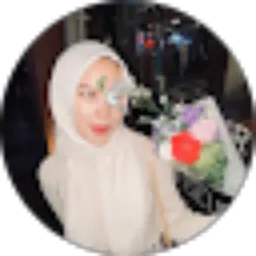 Review From Putri Aditia