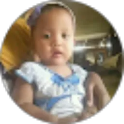 Review From Atung Utung