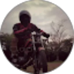 Review From Ocol Bandit