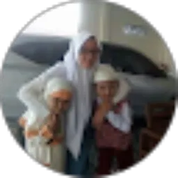 Review From Matus Nasution