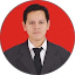 Review From mirdhank halik