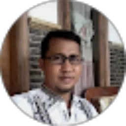 Review From Jafan Dildev