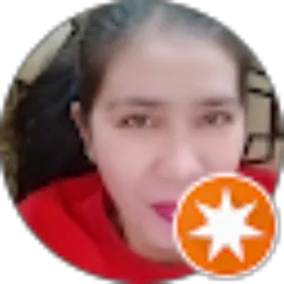 Review From Endang marpaung