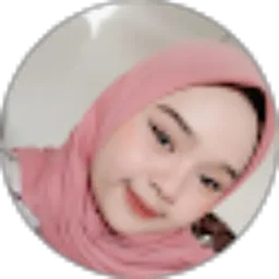 Review From Bella Tanzila Qoriah