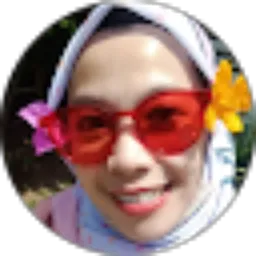Review From Regi Nazira