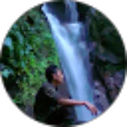 Review From muhammad fatah