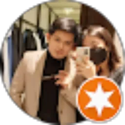 Review From Sebastian S