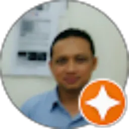 Review From adi herianto