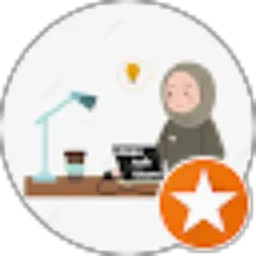 Review From Riska Asih Utami