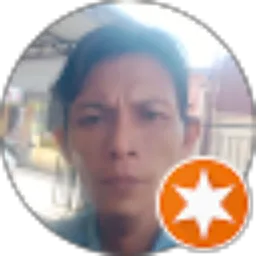 Review From Andi Wardana