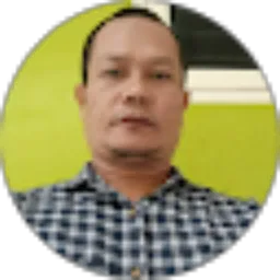 Review From Oji mukhroji