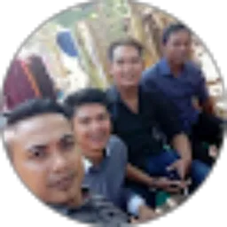 Review From Gunawan Wawan