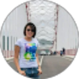 Review From Vina Oktavia