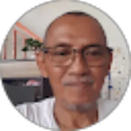 Review From Yudi brindil