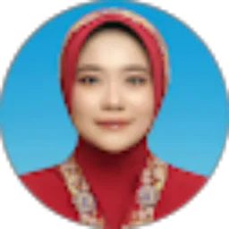 Review From Lely Mauliana