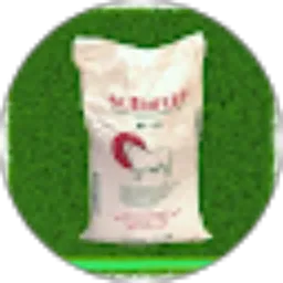 Review From Nila NUTRIFEED Pakan Ternak