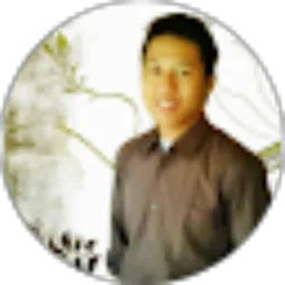 Review From Ahsan Fikri