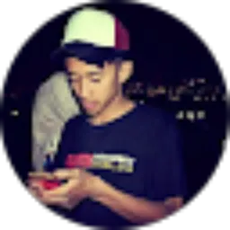 Review From Singgih Kurniawan