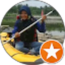 Review From Riski Susanti