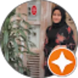 Review From citra tomy
