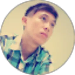 Review From Fandi Watulingas