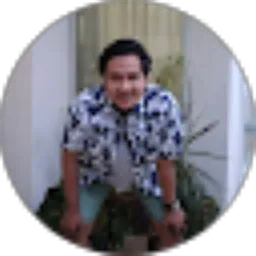 Review From Dwiky Andhika pratama