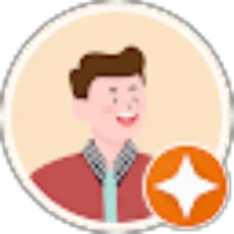 Review From Ralis