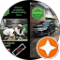 Review From noer colies