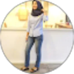 Review From Findhi Annisa Fitri