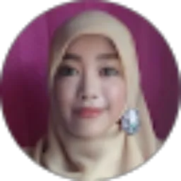 Review From Fakhriah Pangerang