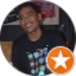 Review From Afandy Ahmad