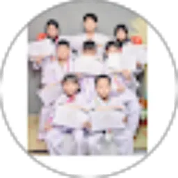 Review From KARATE KIDS JABAR