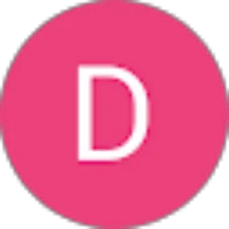 Review From Diva Adhaningsih