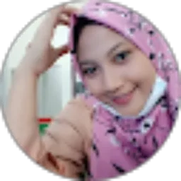 Review From Siti Rahmadani