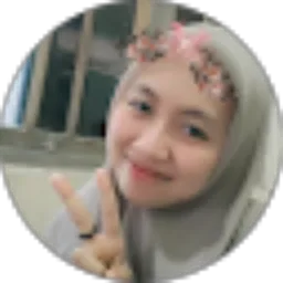 Review From Devi Hikmah cahyani