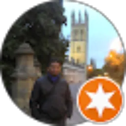 Review From Mujiyanto Sadali
